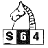 s64-logo70.gif (898 bytes)